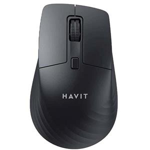 ماوس بی سیم هویت مدل HVMS-MS58WB
