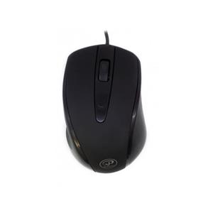 ماوس ایکس پی-پروداکت مدل XP-M692E