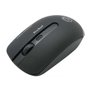 ماوس بی سیم ایکس پی-پروداکت مدل W930