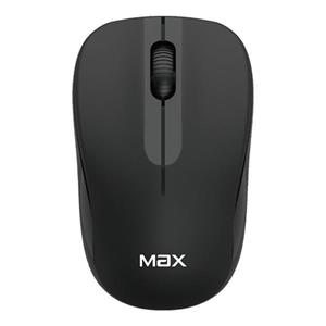 ماوس بی سیم تویین مکس مدل MU-2