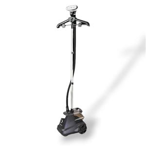 اتو بخار ایستاده تلیونیکس(Telionix) مدل TGS4603 lotusaghaghia