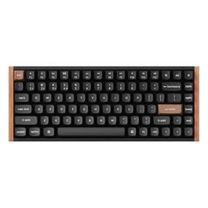 کیبورد گیمینگ کیکورن مدل K2 HE Custom Magnetic Switch