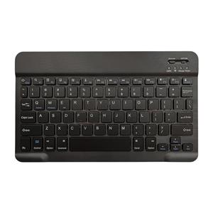 کیبورد ی لاندار مدل AN5030