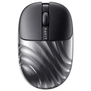 ماوس بی سیم هویت مدل HVMS-MS46WB