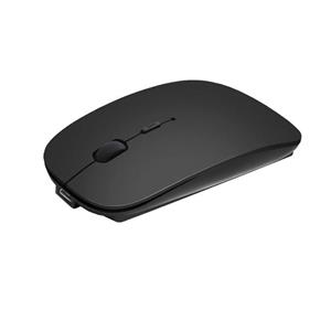 ماوس بی سیم مدل 7980