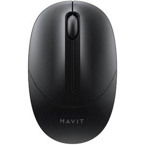 ماوس بی سیم هویت مدل HVMS-MS54GT