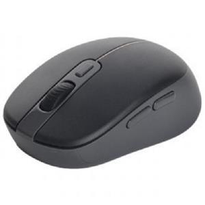ماوس بی سیم وان مکس مدل W85B