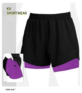 تاپ دامنی تنیس زنانه NIKE کد 008