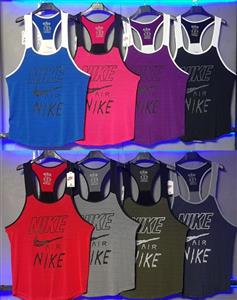 لگ ورزشی زنانه NIKE