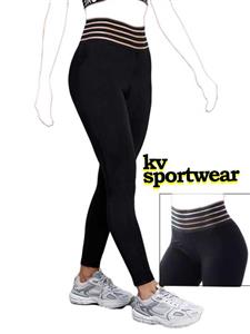 ست کراپ شورتک تمرینی زنانه NIKE کد 002