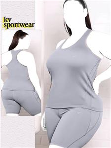 ست تیشرت شلوارک باشگاهی زنانه adidas کد 001