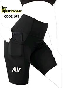 ست تاپ شورتک ورزشی زنانه adidas کد 002