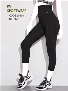 اورال شورتکی ورزشی زنانه UNDER ARMOUR کد 002