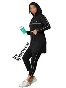 نیمتنه فینگردار ورزشی زنانه under armour