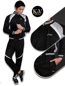 گرمکن شلوار adidas مردانه