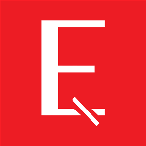 رژلب مات شیگلم Matte Allure رنگ Self-Made Babe