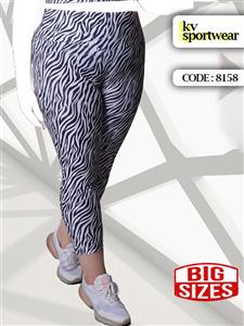 نیم تنه ورزشی زنانه NIKE کد 005