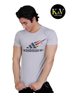 تیشرت نیم زیپ فینگردار ورزشی زنانه Under Armour