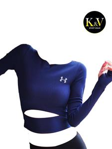 لگ ورزشی زنانه سابلی Under Armour