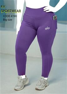 نیم تنه ورزشی زنانه NIKE کد 0014