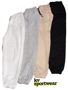 لگ کمر گنی ورزشی زنانه Under armour کد 001