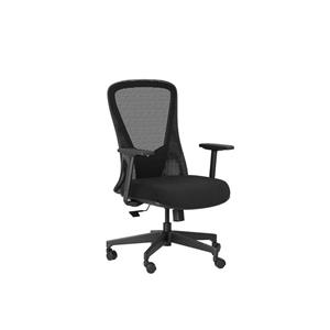 صندلی اداری دنیته مدل آرتمن کد MSE