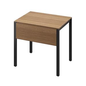 میز لپ‌تاپ ناد - E11T