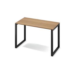 میز جلسه دنیته مدل افق 140