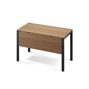 میز کارشناسی دنیته مدل ناد 140