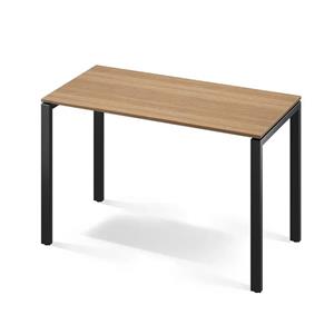 میز جلسه دنیته مدل ناد 140