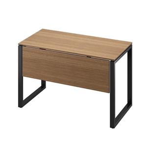 میز کارشناسی دنیته مدل افق 120