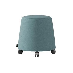 پاف دنیته مدل پیر P80