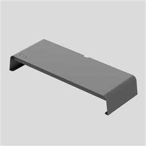 زیر مانیتوری دنیته مدل استپ