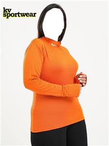 تیشرت ورزشی زنانه adidas کد 003