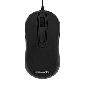 ماوس باسیم گیگابایت مدل M3500