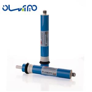 فیلتر ممبران RO میراب سان (Filmtec)