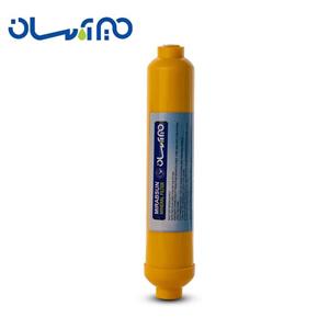 فیلتر مینرال (Mineral) میراب سان