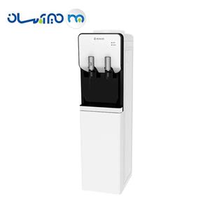 آبسردکن بنس یخچال دار مدل BW-S642