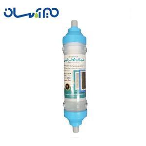 فیلتر کولر آبی لایف واتر