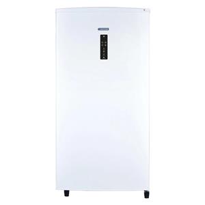فریزر 9 فوت ایستکول مدل TM 2999-95
