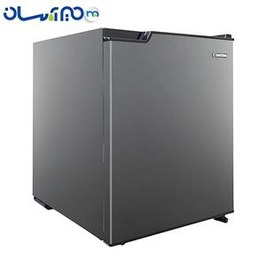 یخچال 3 فوت مینی بار ایستکول مدل 2403-56