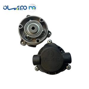 هد پمپ دستگاه تصفیه آب خانگی 