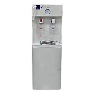 آبسردکن ایستاده مدیا مدل YL2436S-W