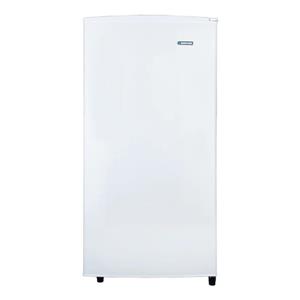 یخچال 9 فوت ایستکول مدل TM 2919-150