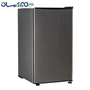 یخچال 5 فوت ایستکول TM-2835-80