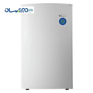 فریزر 6 فوت ایستکول مدل EASTCOOL TM-1946-4D