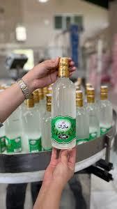 سرکه سیب سنّتی