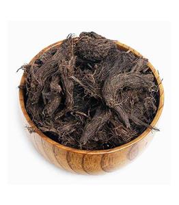 سنبل الطیب