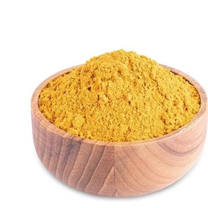 ادویه مرغ و ماهی فله