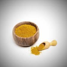 ادویه مرغ و ماهی